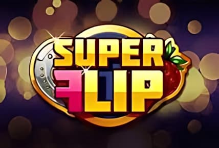 Super Flip img