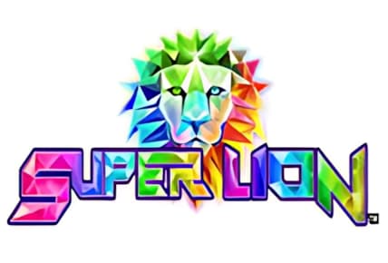 Super Lion img
