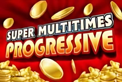 Super Multitimes Progressive img