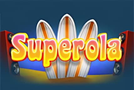 Super Ola img