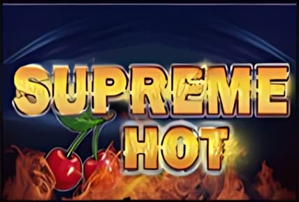 Supreme Hot img
