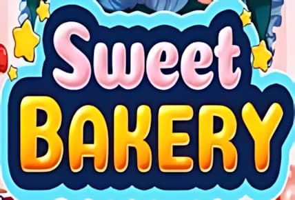 Sweet Bakery img