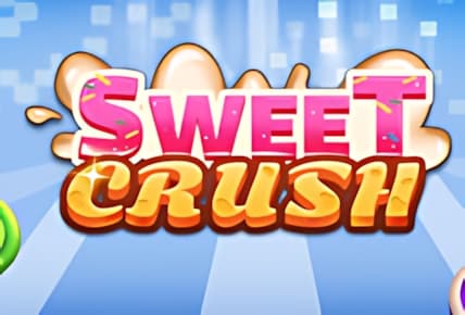 Sweet Crush img