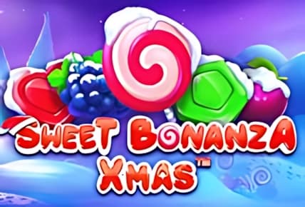 Sweet Xmas Bonanza img