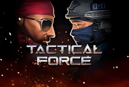 Tactical Force img