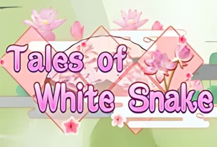 Tales of White Snake img