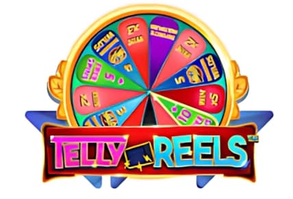 Telly Reels img