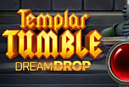 Templar Tumble Dream Drop img