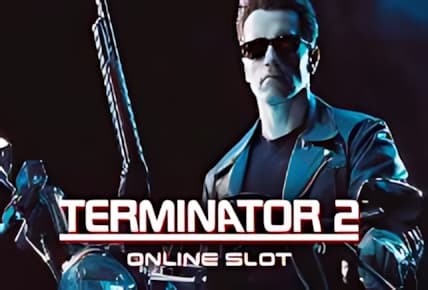 Terminator 2 img