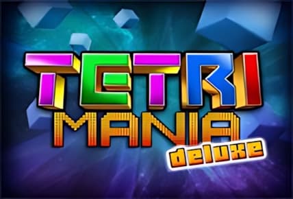 Tetri Mania Deluxe img