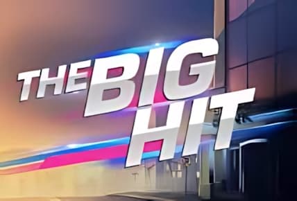 The Big Hit img