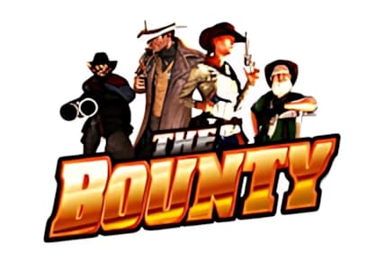 The Bounty img