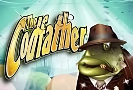 The Codfather img