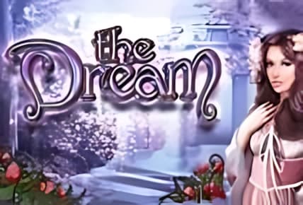 The Dream img