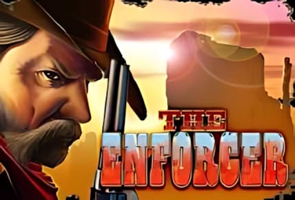 The Enforcer img