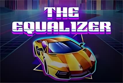 The Equalizer img