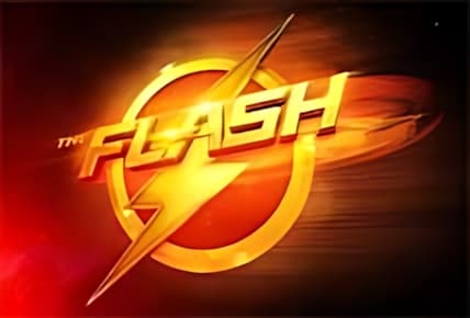 The Flash (Playtech) img