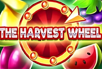 The Harvest Wheel (3×3) img