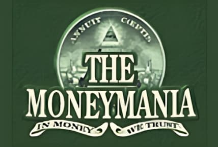 The Moneymania img