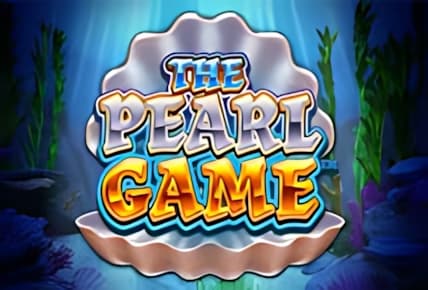 The Pearl Game img
