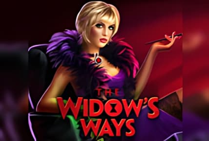 The Widows Way img