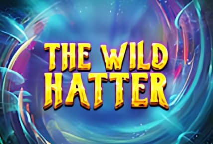 The Wild Hatter img
