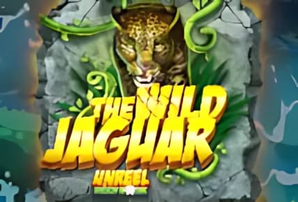 The Wild Jaguar img