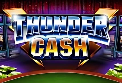 Thunder Cash img