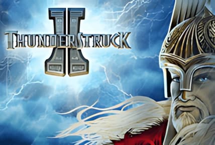 Thunderstruck II img