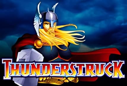 Thunderstruck img