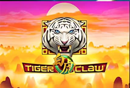 Tiger Claw img