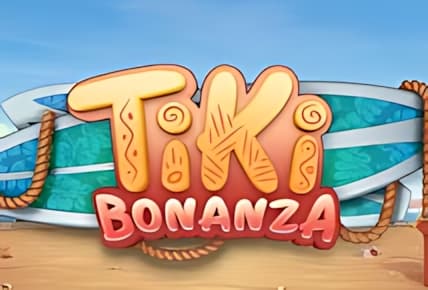 Tiki Bonanza img
