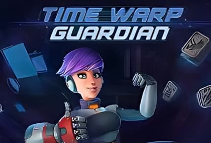 Time Warp Guardian img