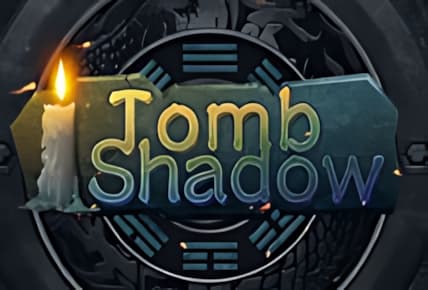 Tomb Shadow img