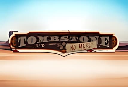 tombstone-no-mercy.jpg