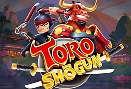 Toro Shogun img