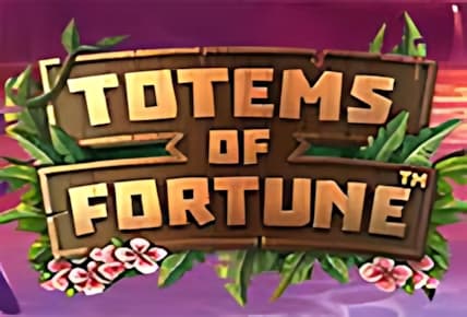 Totems of Fortune img