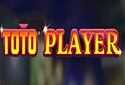 Toto Player img
