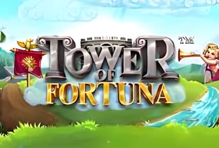 Tower of Fortuna