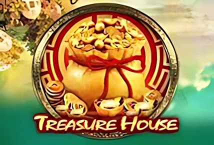 Treasure House img