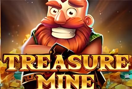 Treasure Mine img