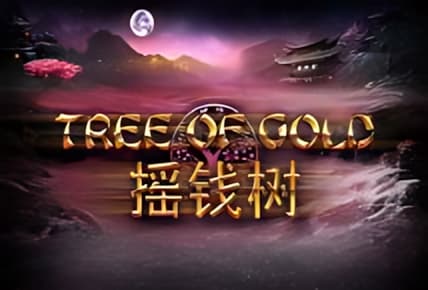 Tree of Gold img