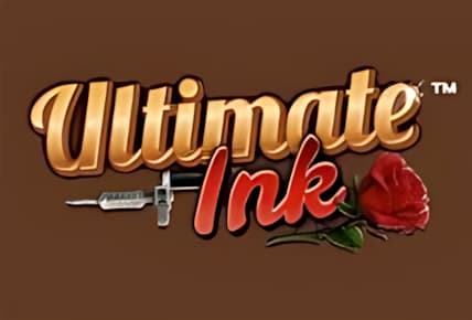 Ultimate Ink img