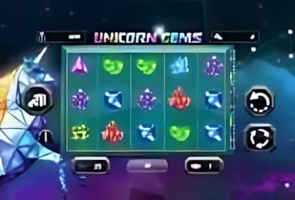 Unicorn Gems img
