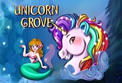 Unicorn Grove img