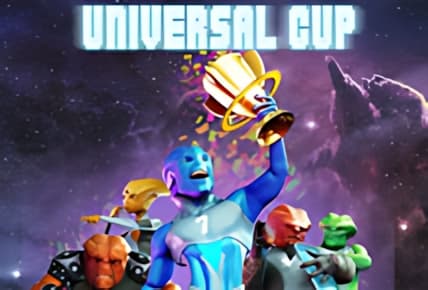 Universal Cup img
