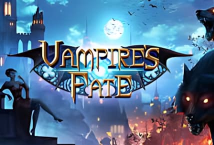 Vampire’s Fate img