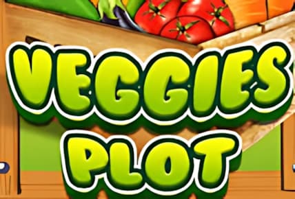 Veggies Plot img