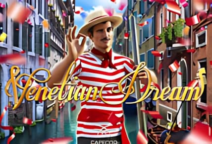 Venetian Dream