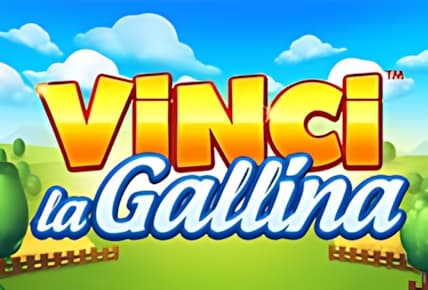 Vinci la Gallina img